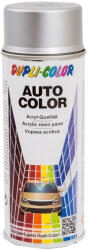 Dupli-color Vopsea Spray Auto Dacia Logan Gri Platina Metalizata Dupli-Color
