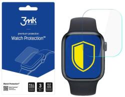 3mk Protection Apple Watch 9 41mm - 3mk Watch Protection v. ARC+ - pcone