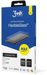 3mk Protection Samsung Galaxy S23 FE - 3mk FlexibleGlass Max - pcone