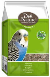  Deli Nature Premium andulka 1 kg