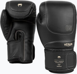 Venum Mănuși de box Venum Impact Evo black