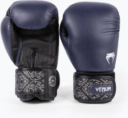 Venum Mănuși de box Venum Power 2.0 navy blue/black