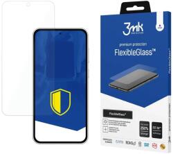 3mk Protection Samsung Galaxy S23 FE - 3mk FlexibleGlass - pcone