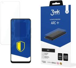 3mk Protection Oppo A78 4G - 3mk ARC+ - pcone