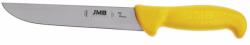 JMB Bontókés 17,5 cm - sárga (BK05175-Y)