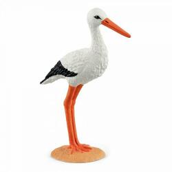 Schleich Barza Schleich (OLP102613936)