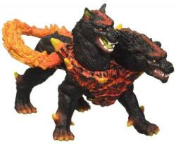Schleich Cainele Iadului Schleich (OLP102642451) Figurina