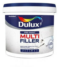 Dulux Pre-Paint Multi Filler készrekevert glett 2 kg