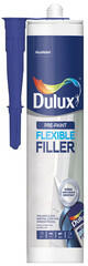 Dulux Pre-Paint Flexible Filler rugalmas kötőanyag 290 ml