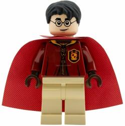 LEGO® Lanternă LEGO Harry Potter Quidditch (SLLGL-TO50B)