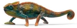 Schleich Cameleonul Schleich (OLP102614858) Figurina