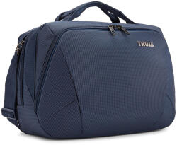 Thule Geanta voiaj, Thule, Crossover 2 Boarding Bag, 25L, Dress Blue (TA3204057) - esell Valiza