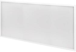 EMOS LED panel beépíthető 18W 1900lm IP20 természetes fehér (ZR2212)