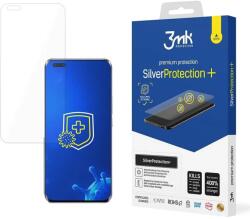 3mk Protection Honor Magic5 Pro - 3mk SilverProtection+ - pcone