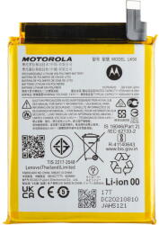 Motorola Piese si componente Acumulator Motorola Moto G60S, LK50, Service Pack SB18C77773 (SB18C77775) - pcone