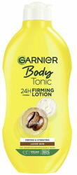Garnier Feszesítő testápoló azonnali hatással Body Tonic (Firming Lotion) 400 ml - mall