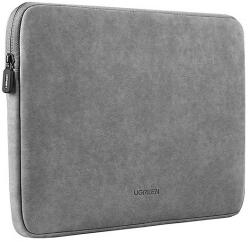 UGREEN LP187 Laptop táska, akár 13, 9 hüvelyk, szürke (60985)