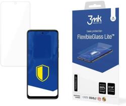 3mk Protection Motorola Moto G54 - 3mk FlexibleGlass Lite - pcone