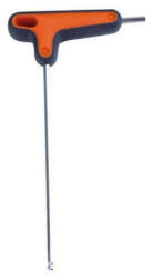 SuperB TB-7634 imbuszkulcs, 4 mm