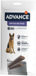  Affinity Advance 2x155g Advance Articular Care kutyasnack 25% árengedménnyel
