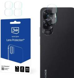3mk Protection Honor 90 Lite - 3mk Lens Protection