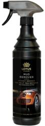 Lotus Cleaning sároldó 600ml (LO400600182)