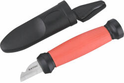 Extol Premium kábelvágó és blankoló kés (8831101)