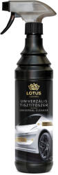 Lotus Cleaning univerzális tisztító 600ml (LO400600203)