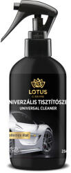 Lotus Cleaning univerzális tisztító 250ml (LO400250201)