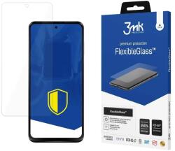 3mk Protection Motorola Moto G13/G23 - 3mk FlexibleGlass - pcone