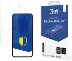 3mk Protection Nothing Phone 2 - 3mk FlexibleGlass Lite - pcone
