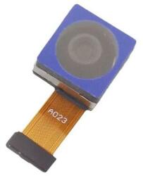 tel-szalk-19296950962 Doogee S100 Pro hátlapi széles látószögű kamera 108MP (tel-szalk-19296950962)