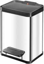 Hailo Öko uno Plus M (17L)
