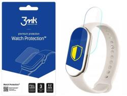 3mk Protection Xiaomi Mi Band 8 - 3mk Watch Protection v. ARC+ - pcone