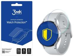 3mk Protection Samsung Galaxy Watch 6 44mm - 3mk Watch Protection v. FlexibleGlass Lite - pcone