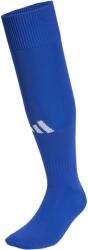 adidas Santos Football Sock - Royal/White - sportihobi - 31,27 лв