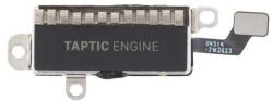tel-szalk-19296950928 Apple iPhone 15 Pro Max vibra motor rezgőmotor (tel-szalk-19296950928)