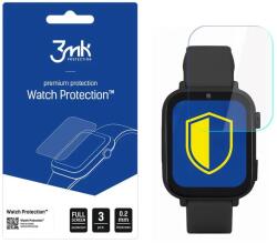 3mk Protection GARETT KIDS N! CE (NICE) PRO 4G - 3mk Watch Protection v. ARC+ - pcone