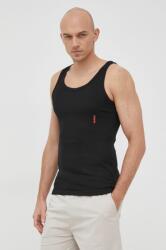 HUGO BOSS tricou 2-pack TANK TOP TWIN PACK PPYY-TSM27O_99X (50469778)