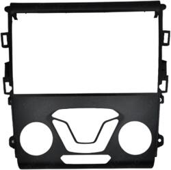  Rama Navigatie 9" cu cablaj si modul canbus compatibila Ford Mondeo V 2014 -> Cod: NV3065/ GR2 Automotive TrustedCars