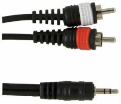 Alpha Audio 190165