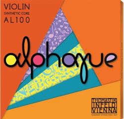 Thomastik Thomastik-Infeld Alphayue AL100