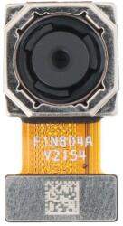 tel-szalk-19296950951 Xiaomi Redmi A2 hátlapi széles látószögű kamera 8MP (tel-szalk-19296950951)