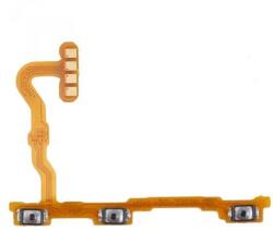 tel-szalk-19296950940 Vivo V23 5G Bekapcsoló és hangerőszabályzó gomb flexibilis kábel (tel-szalk-19296950940)