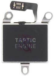 tel-szalk-19296950926 Apple iPhone 15 vibra motor rezgőmotor (tel-szalk-19296950926)