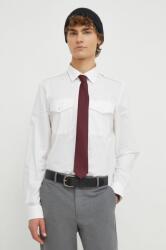 G-Star RAW Риза G-Star (D23579.D321)