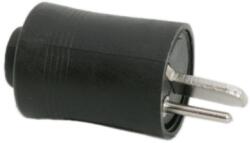  Hangtechnikai csatlakozó 05164 (05164) - globalsales