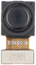  41020000CC5Y Xiaomi Redmi Note 12 Pro / 12S hátlapi kamera 8MP (41020000CC5Y)