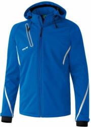 Erima Jacheta cu gluga Erima softshell active wear function JKT 906402 Marime 3XL (906402)