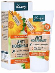 Kneipp Bőrkeményedés elleni lábkrém + 25% Urea - 50ml - vitaminbolt - 2 015 Ft